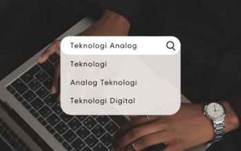 Teknologi Analog Adalah Teknologi Yang Menggunakan Sistem Manual dan Sinyal Dalam Bentuk Gelombang Untuk Mengoperasikan Perangkat atau Sistem.