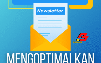Kekurangan Email Yang Perlu Diketahui Untuk Mengoptimalkan Komunikasi