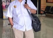 Filsafat Hukum Berperan Sebagai Penuntun Kritis Dalam Politik Hukum Agraria.