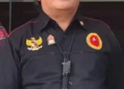 kebekuan Hukum Dalam Penegakan Hukum.