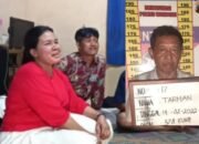 Drama Terus Berlanjut, Setelah Viral Pernikahan 3 M