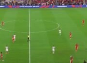 Timnas Indonesia Harus Mengalami Kekalahan 1-0 Melawan Irak, Hasil Ini Dipastikan Indonesia Tidak Lolos Piala Dunia Zona Asia.