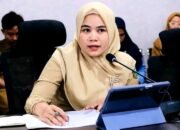 Pemkab Meranti Klarifikasi Soal Putusan Banding: Tidak Ada Pihak Yang Dimenangkan