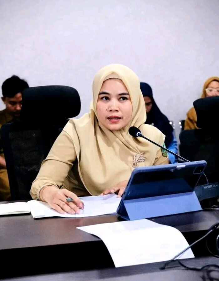 Pemkab Meranti Klarifikasi Soal Putusan Banding: Tidak Ada Pihak Yang Dimenangkan