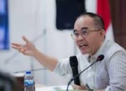 Anggota DPRD Banten Ini Dukung Kepsek 1 Cimarga Yang Disiplinkan Siswa