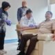 Immunotherapy Nusantara Hadir di RSPPN Soedirman