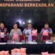 Pengungkapan Pemilik Ekstasi di Tol Lampung, Bareskrim Polri Tetapkan MR sebagai Tersangka