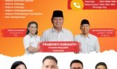 Kepala Bidang Hukum Tidar Lampung Terus Lakukan Sejumlah Upaya Untuk Melayani Masyarakat.