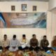 Yayasan Mangkubumi Putra Lampung Gelar Silaturahmi Kebangsaan Bertema “Merajut Ukhuwah Menuai Berkah”