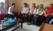Bantuan Tak Tepat Sasaran Pendamping PKH di Pesisir Barat Diduga Manipulasi Data