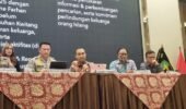 Kompolnas Apresiasi Kerja Sama Polri-KontraS Ungkap Kasus Orang Hilang dan Penemuan Kerangka Manusia di Kwitang