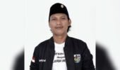 Ketua DPD KNPI Lampung Iqbal Ardiansyah menegaskan penganugerahan gelar pahlawan kepada Soeharto amatlah tepat