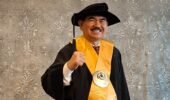 Guru Besar HTN Prof. Juanda: Putusan MK 114/PUU-XXIII/2025 Berlaku Non-Retroaktif