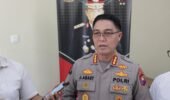 Polda Jatim Dalami Dugaan Kasus Pencabulan di Ponpes Bangkalan