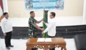 Kang DS: Pelatihan Manajerial Jadi Langkah Strategis Ciptakan ASN Unggul dan Berdaya Saing