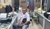 Utilitarianisme dalam Penegakan Hukum yang Berkeadilan.