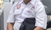 Filosofi Hukum Acara Pidana pada Dasarnya Adalah Melindungi Hak Individu dari Kesewenang-Wenangan Negara
