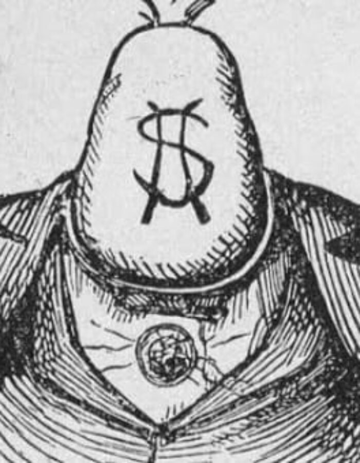 Mangkir Tiga Kali, Kejari Padang Pertimbangkan Jemput Paksa Anggota DPRD Sumbar