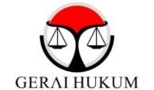 Kuhp Baru dalam Penerapannya diMata Hukum Publik.
