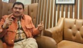 Prof Juanda: Polri Tidak Tepat Dijadikan Kementerian, Sudah Tepat sebagai Lembaga Non-Kementerian