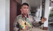 Saksi Ahli Pemohon Sebut Putusan Praperadilan Tidak Bisa Dilakukan Upaya Hukum Namun Harus Dilaksanakan Kerena Sudah Inkrah