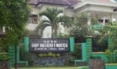 SMPN 1 Wates Berprestasi: Membanggakan dengan Segudang Piala
