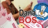 Dugaan Pungutan Liar di SD Negeri2 Sidomulyo diSorot,Sejumlah Aturan diDuga Dilanggar dan Berpotensi Pidana.