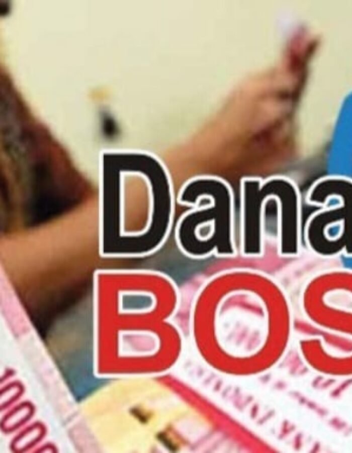 Dugaan Pungutan Liar di SD Negeri2 Sidomulyo diSorot,Sejumlah Aturan diDuga Dilanggar dan Berpotensi Pidana.