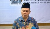Survei Nasional Rumah Politik Indonesia: Optimisme Publik terhadap Transformasi Polri Diprediksi Meningkat di 2026