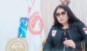 Momentum HUT FPII, Seknas FPII Dorong Penguatan Jaringan Media dan Isu Sentral Daerah