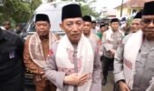 Kapolri Instruksikan Oknum Brimob di Maluku Dihukum Berat