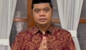 Marhaban Ya Ramadhan, Bupati Jepara Ajak Warga Perbanyak Ibadah dan Ukhuwah