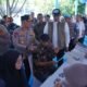 Polri Gelar Bakti Kesehatan dan Pangan Murah Serentak, Sentuh Ojol hingga Buruh Menjelang Idulfitri