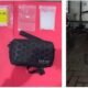 Polres Pasuruan Tangkap 5 Pengedar Sabu, Sita 255 Gram Senilai Rp250 Juta