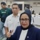 Partisipasi Publik Jadi Garda Pengawas MBG, Menu Tak Tak Layak BGN Siap Tutup Dapur MBG