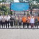 Amankan Mudik 2026, Polres Pasuruan Kerahkan Personel Gabungan dalam Ops Ketupat Semeru