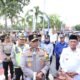 POLDA KEPRI GELAR APEL OPERASI KETUPAT SELIGI 2026