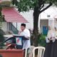 Pesantren Ramadhan 1447 H Digelar di Halaman SMAN 3 Palembang, Dibuka Langsung Kepsek