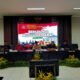 DPRD Kabupaten Kediri dan Media Bersinergi Jaga Kediri Damai