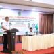 Renja 2027: Pemkab Meranti Pangkas Program Seremonial, Fokus Tekan Kemiskinan dan Stunting