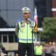 Polda Jatim Imbau Masyarakat Tak Lakukan Takbir Keliling di Jalan Raya