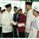Gubernur Mirza Apresiasi BAZNAS Gelar Pesantren Kilat