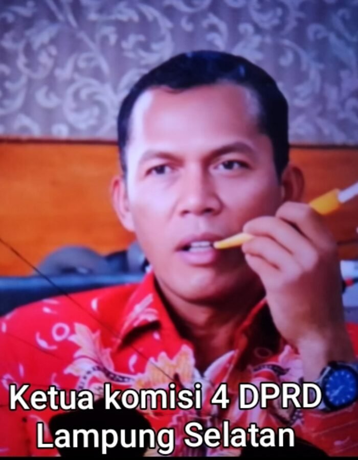 Imbas Pengusiran Wartawan DPRD komisi 4 Turun Tangan Akan Segera Panggil Pegawai Rumah Sakit Bob Bazar