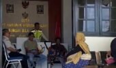 Jeritan Keadilan Warga Desa Lupu Peruca, Sukamara: Lahan Plasma Diduga Hilang Tanpa Konfirmasi
