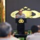 Wakapolri Buka Rakernis Empat Fungsi Pusat Polri 2026, Tegaskan Penguatan Organisasi Dan Beri Penghargaan Ikpa Terbaik