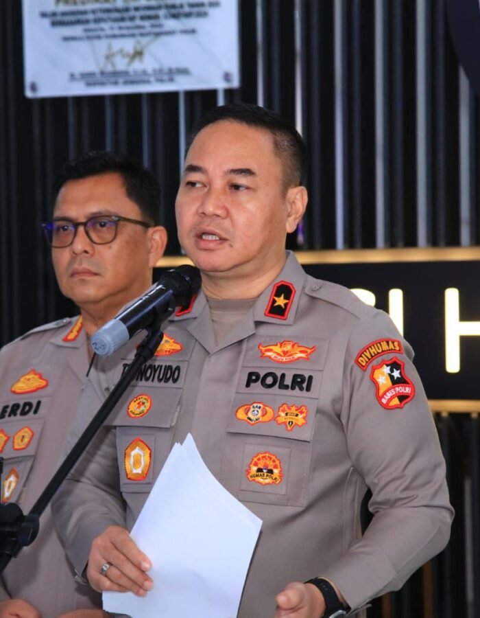 11 Ribu Peserta Siap Meriahkan Kemala Run 2026 di Bali