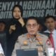 Polda Jatim Amankan 79 Tersangka Penyalahgunaan BBM dan LPG Bersubsidi