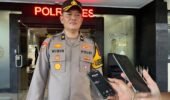 Polresta Malang Kota Sukses Tekan Kriminal Selama Ops Ketupat Semeru 2026
