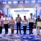 Ditres PPA – PPO Polda Jatim Terima Penghargaan dari Menteri PPPA