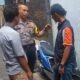 Bhabinkamtibmas Duri Selatan Ajak Warga Aktif Jaga Keamanan Lewat Giat Gembok Kamtibmas